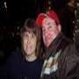 Dawn Langford Photo 18