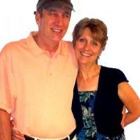 Linda Durham Photo 22
