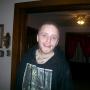 Philip Arnold Photo 8