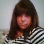 Cindy Lamb Photo 23