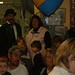 Cynthia Freese Photo 11