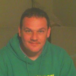 Terry Farmer Photo 12