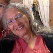 Elizabeth Wofford Photo 25