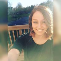 Allison Kane Photo 35