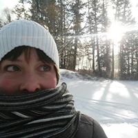 Leah Brandt Photo 5