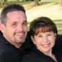 Terry Clifford Photo 18