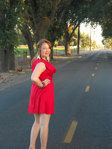Katherine Tatum Photo 21
