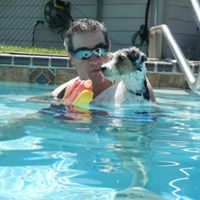 Connie Farris Photo 24