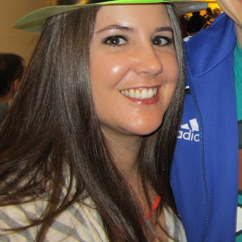 Emily Hendrickson Photo 34