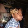 Paris Robinson Photo 23