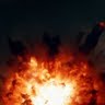 Brian Devries Photo 21