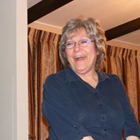 Susan Whitcomb Photo 34