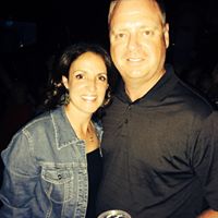 Lisa Shea Photo 20