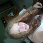 Erica Macdonald Photo 20