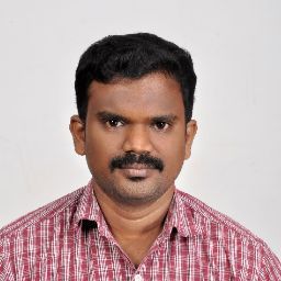 Rajesh Ganesan Photo 8