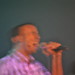 David Godsey Photo 11