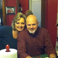 Sue Burnett Photo 27