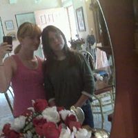 Brandy Spencer Photo 39