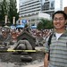 Brian Hoang Photo 17