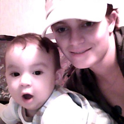 Sheri Rogers Photo 5