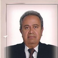 Alfredo Brambila Photo 5