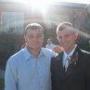 Larry Lawson Photo 21