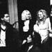 Debbie Hurt Photo 18