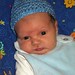 Jeremiah Moody Photo 13