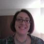Suzanne Becker Photo 33