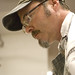 Hank Cook Photo 14