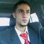 Mohammad Nassar Photo 13