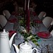 Arlene Evans Photo 19