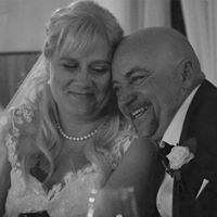 Kathleen Geiger Photo 27