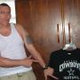 Dennis Doss Photo 10