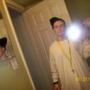 John Sage Photo 31
