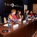 Jose Cornejo Photo 35