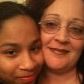 Colleen Heckman Photo 8
