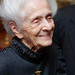 Rita Wells Photo 18
