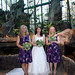 Carolyn Franco Photo 16