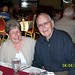 John Wimer Photo 10