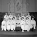 Kenneth Mcelroy Photo 31