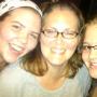Nancy Kinney Photo 26