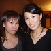 Bernice Cherry Photo 7