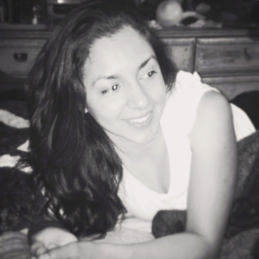 Judith Vazquez Photo 28