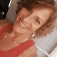Melinda Byrd Photo 39