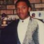 Leroy Peters Photo 17
