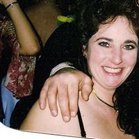 Deborah Rankin Photo 28