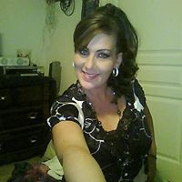 Melissa Hendrickson Photo 27