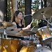 Julie Cutler Photo 20