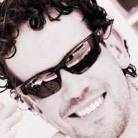 Paul Moffett Photo 32